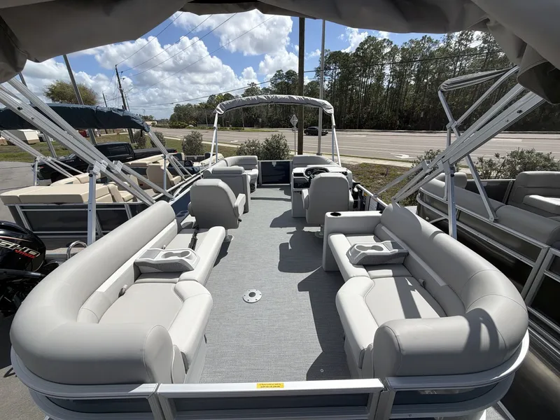 Slide: The Image of Sweetwater 2286 SBX 2026 - 17