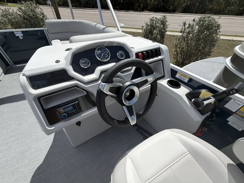 Slide: The Image of Sweetwater 2286 SBX 2026 - 18