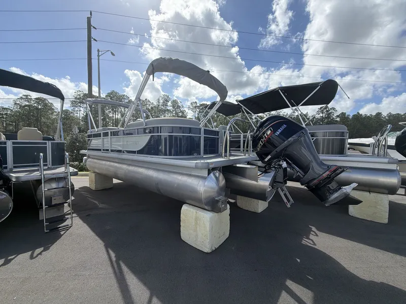 Slide: The Image of Sweetwater 2286 SBX 2026 - 7