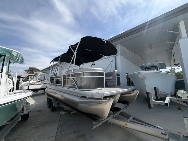 Slide: The Image of Sweetwater 2286 SBX 2026 - 11