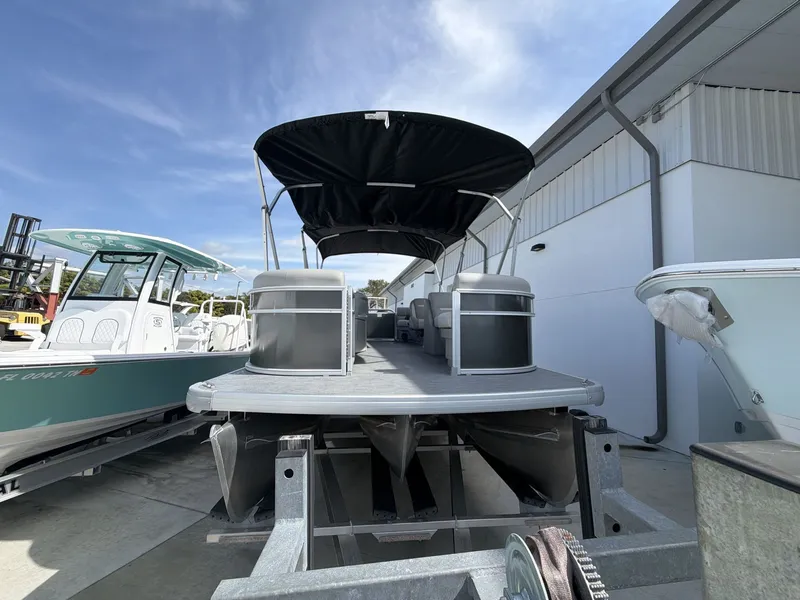 Slide: The Image of Sweetwater 2286 SBX 2026 - 12