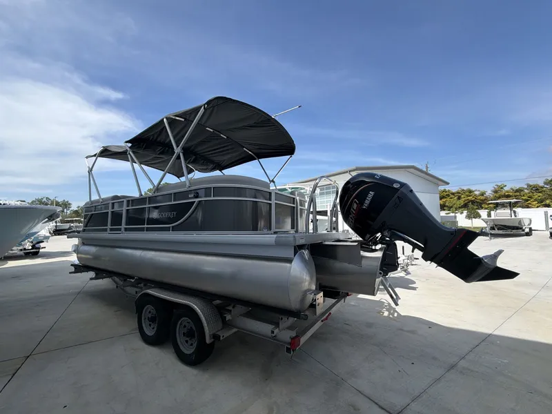 Slide: The Image of Sweetwater 2286 SBX 2026 - 14