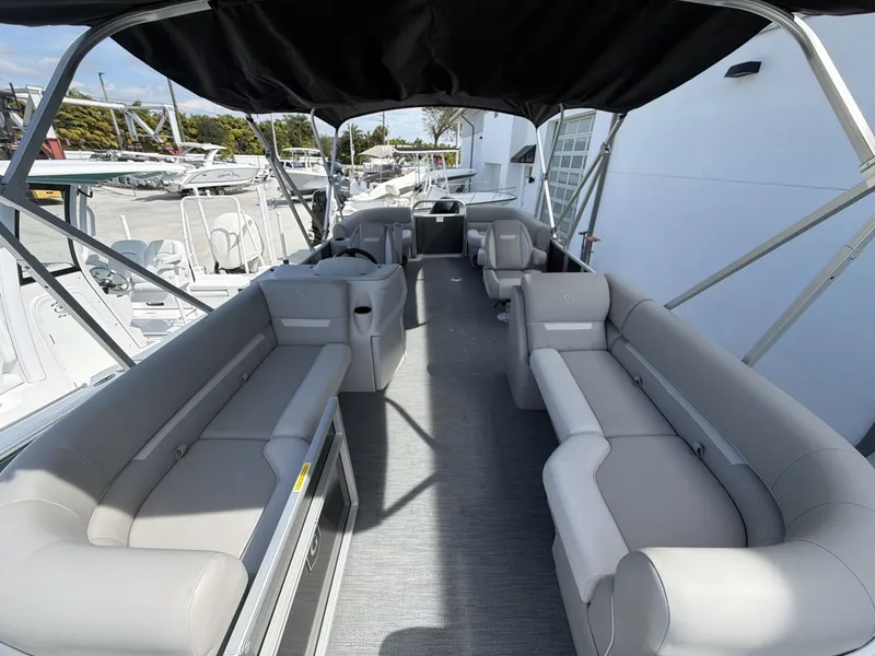 Slide: The Image of Sweetwater 2286 SBX 2026 - 17