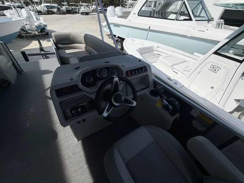 Slide: The Image of Sweetwater 2286 SBX 2026 - 19