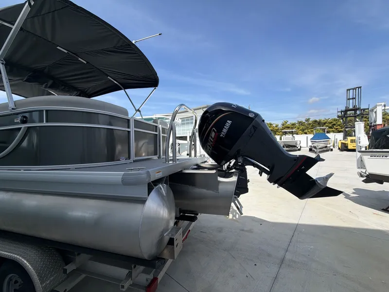 Slide: The Image of Sweetwater 2286 SBX 2026 - 4