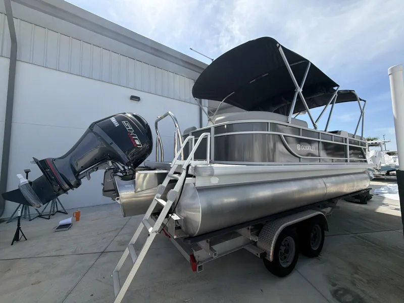 Slide: The Image of Sweetwater 2286 SBX 2026 - 7