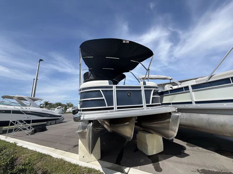 Slide: The Image of Sweetwater 2286 SFLC 2026 - 10