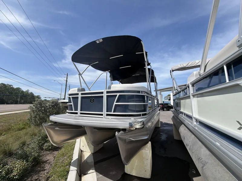 Slide: The Image of Sweetwater 2286 SFLC 2026 - 11