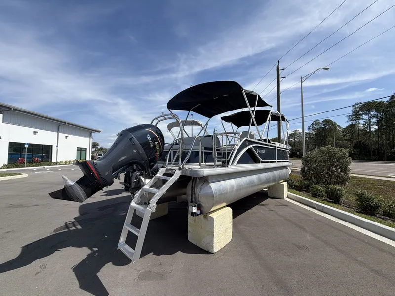 Slide: The Image of Sweetwater 2286 SFLC 2026 - 12