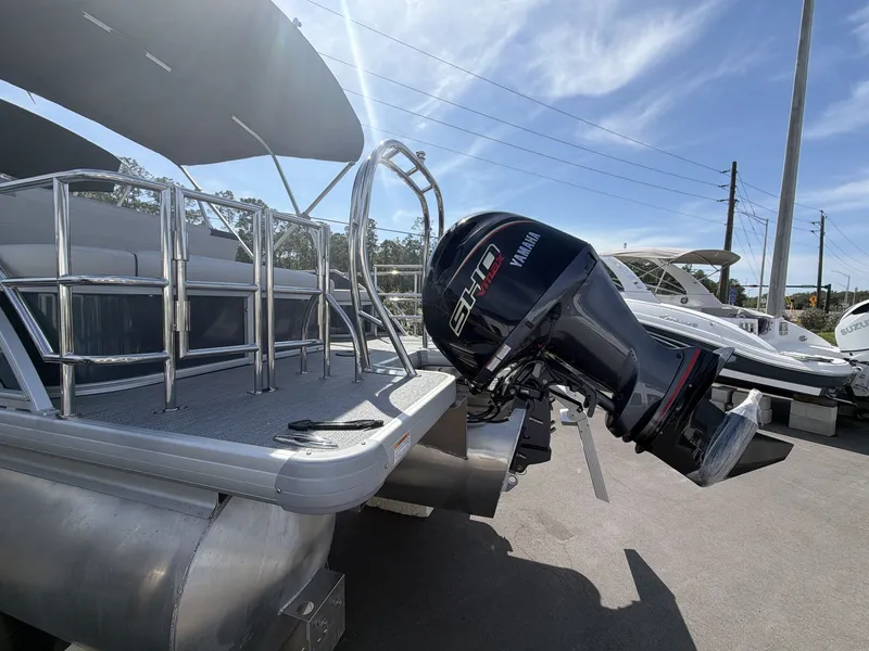 Slide: The Image of Sweetwater 2286 SFLC 2026 - 13