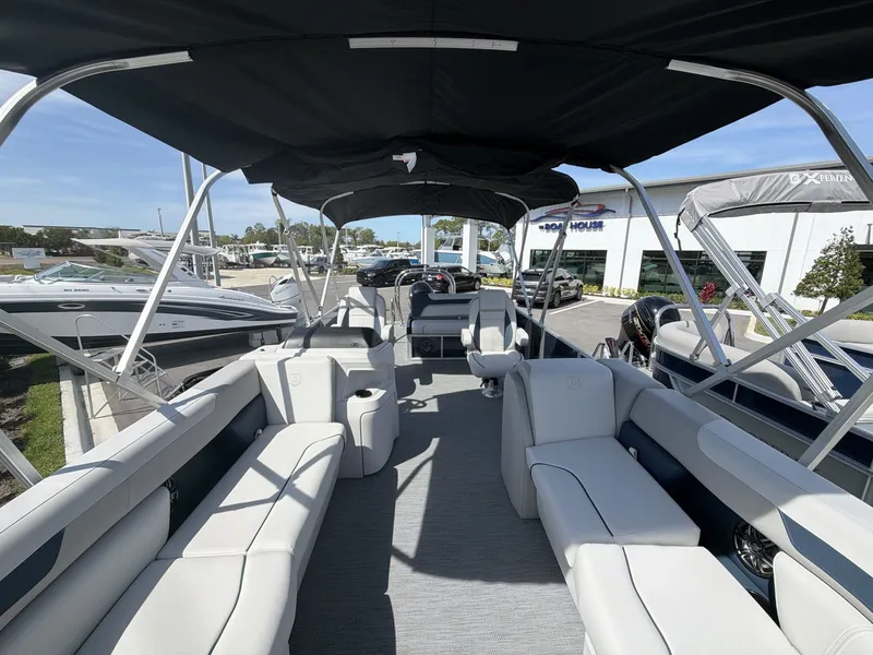 Slide: The Image of Sweetwater 2286 SFLC 2026 - 15