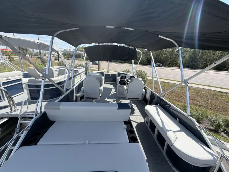 Slide: The Image of Sweetwater 2286 SFLC 2026 - 16