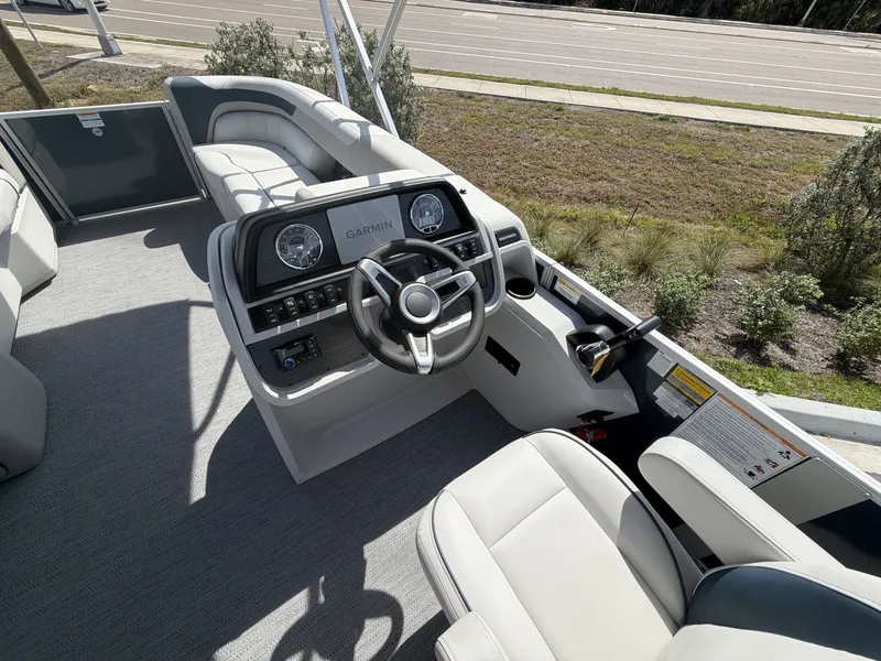 Slide: The Image of Sweetwater 2286 SFLC 2026 - 17