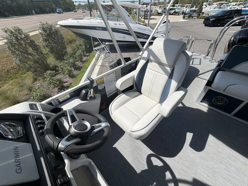 Slide: The Image of Sweetwater 2286 SFLC 2026 - 18