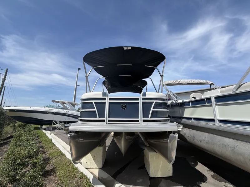 Slide: The Image of Sweetwater 2286 SFLC 2026 - 2