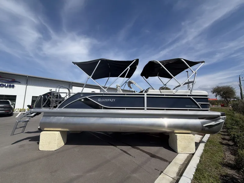 Slide: The Image of Sweetwater 2286 SFLC 2026 - 4