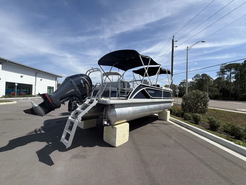 Slide: The Image of Sweetwater 2286 SFLC 2026 - 5