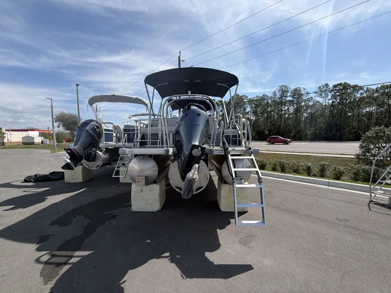 Slide: The Image of Sweetwater 2286 SFLC 2026 - 6