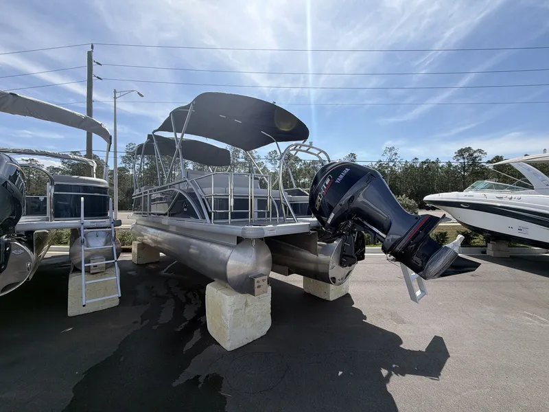 Slide: The Image of Sweetwater 2286 SFLC 2026 - 7