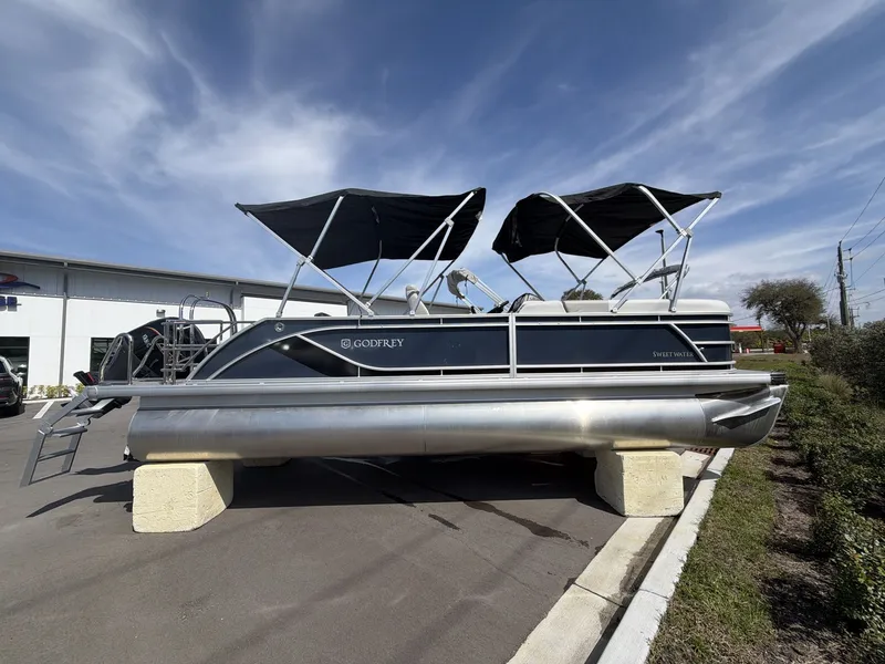 Slide: The Image of Sweetwater 2286 SFLC 2026 - 9