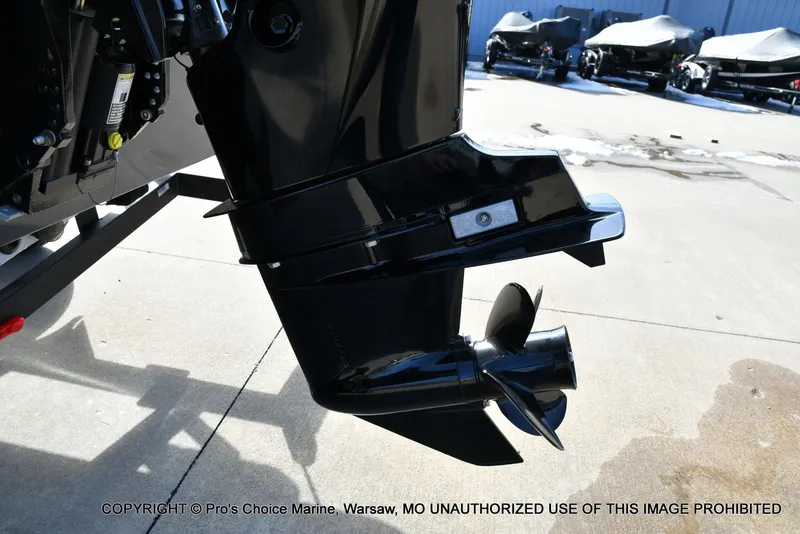 Slide: The Image of Tracker Pro team 175 TF w/60 Mercury 4 Stroke 2021 - 24