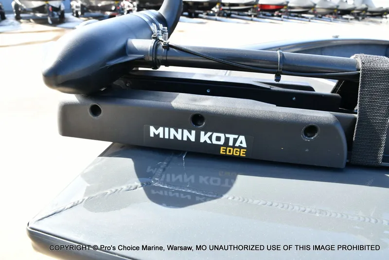 Slide: The Image of Tracker Pro team 175 TF w/60 Mercury 4 Stroke 2021 - 29