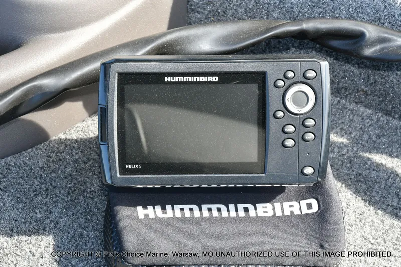 Slide: The Image of Tracker Pro team 175 TF w/60 Mercury 4 Stroke 2021 - 51