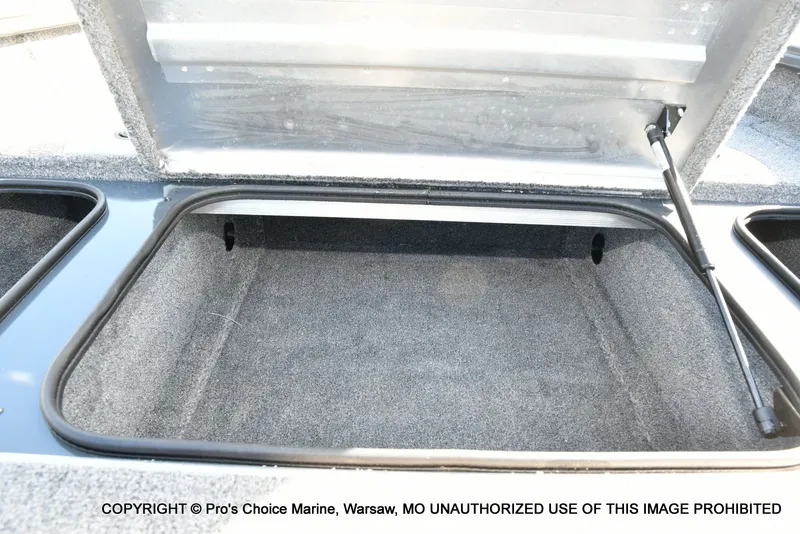 Slide: The Image of Tracker Pro team 175 TF w/60 Mercury 4 Stroke 2021 - 64