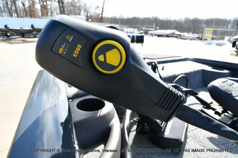 Slide: The Image of Tracker Pro team 175 TF w/60 Mercury 4 Stroke 2021 - 7