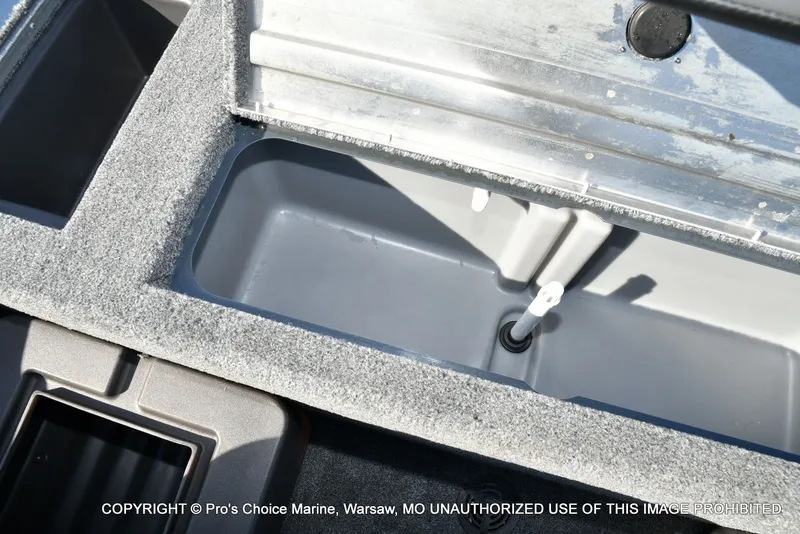 Slide: The Image of Tracker Pro team 175 TF w/60 Mercury 4 Stroke 2021 - 70