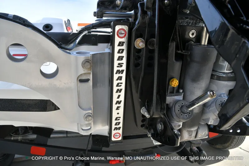 Slide: The Image of Nitro Z21 XL Pro 2025 - 10