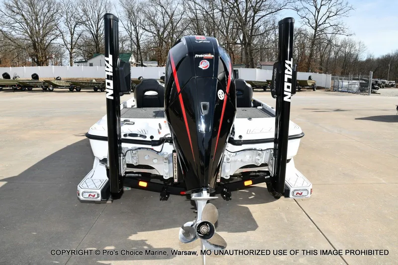 Slide: The Image of Nitro Z21 XL Pro 2025 - 11