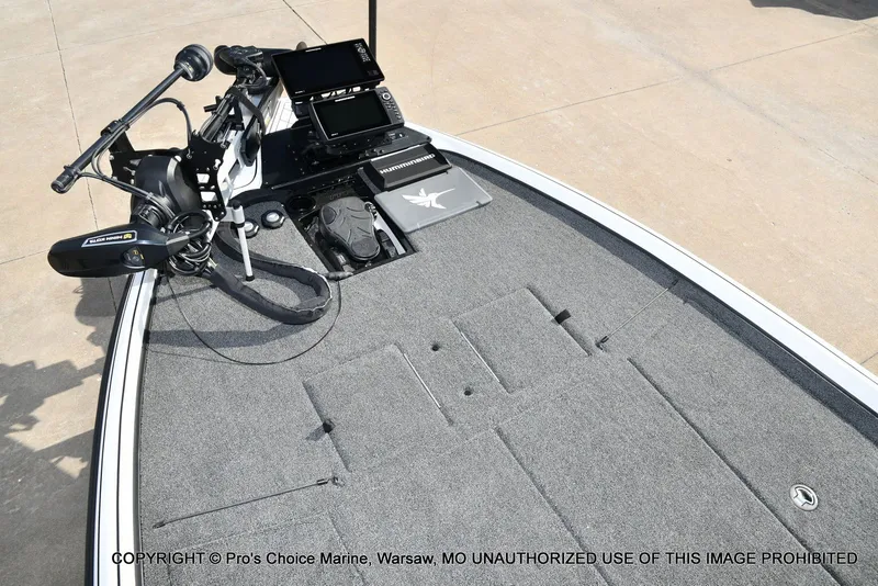 Slide: The Image of Nitro Z21 XL Pro 2025 - 13