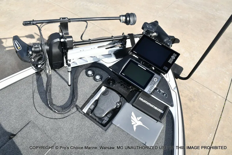 Slide: The Image of Nitro Z21 XL Pro 2025 - 14