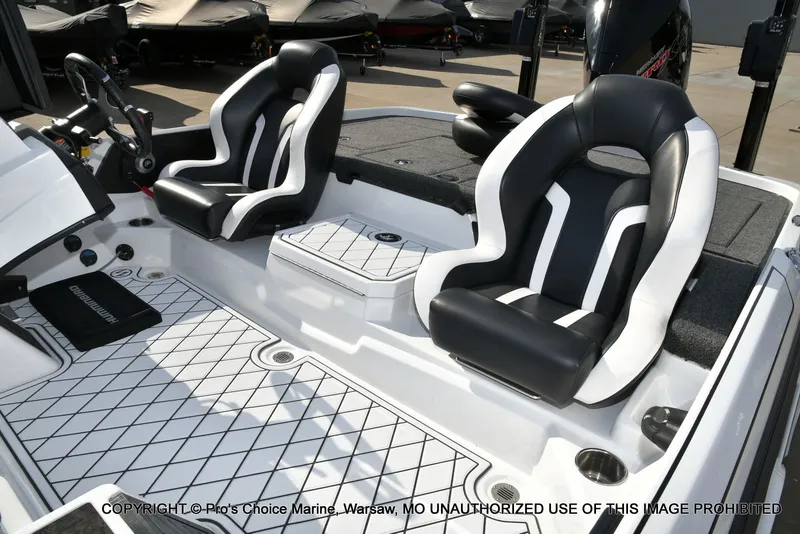 Slide: The Image of Nitro Z21 XL Pro 2025 - 19