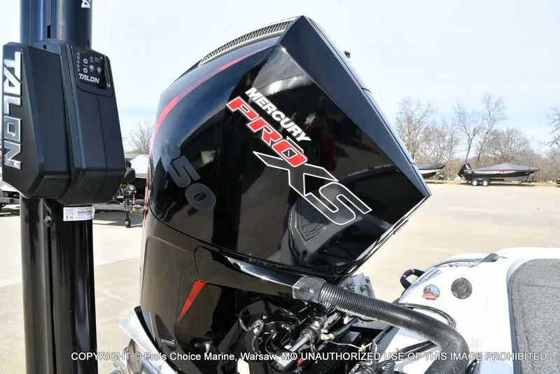 Slide: The Image of Nitro Z21 XL Pro 2025 - 24