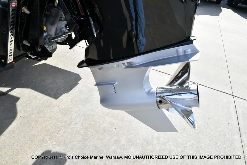 Slide: The Image of Nitro Z21 XL Pro 2025 - 26