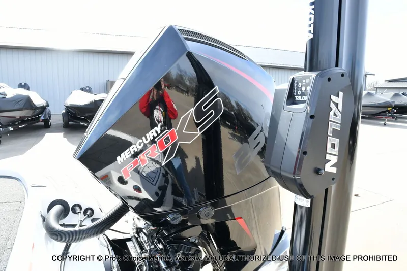 Slide: The Image of Nitro Z21 XL Pro 2025 - 27