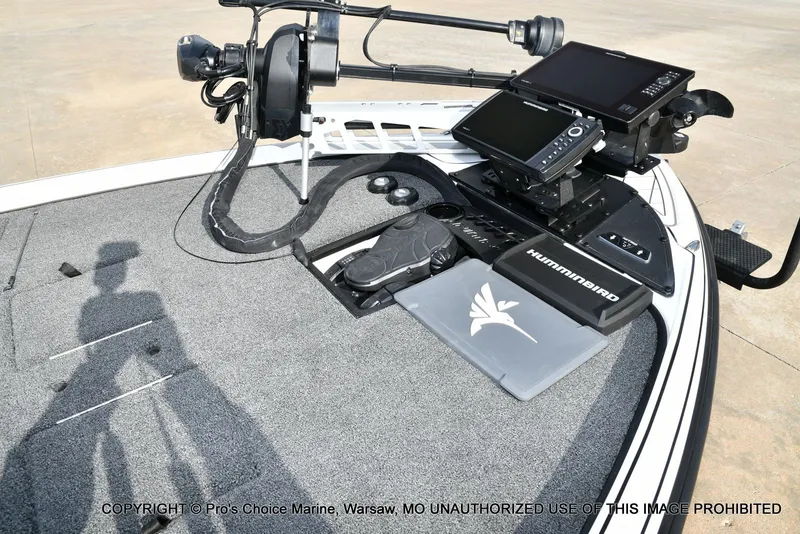 Slide: The Image of Nitro Z21 XL Pro 2025 - 3