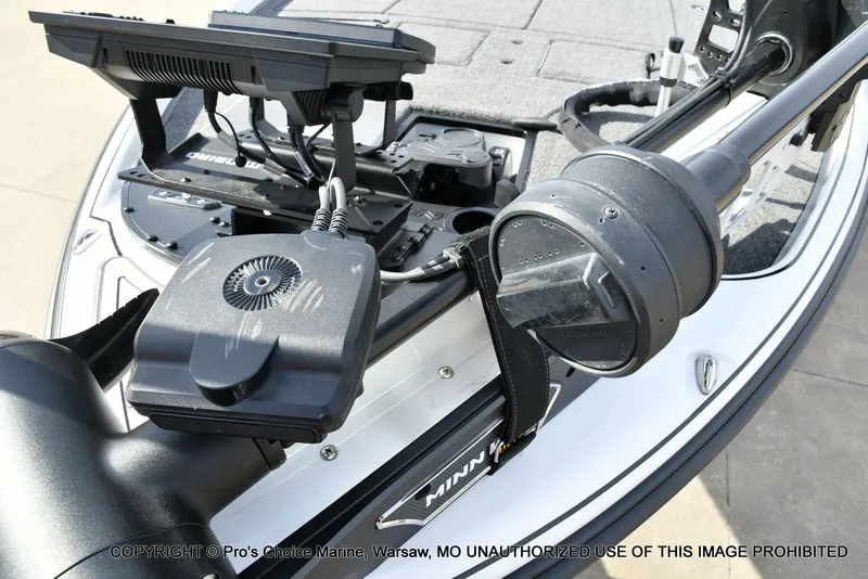 Slide: The Image of Nitro Z21 XL Pro 2025 - 30