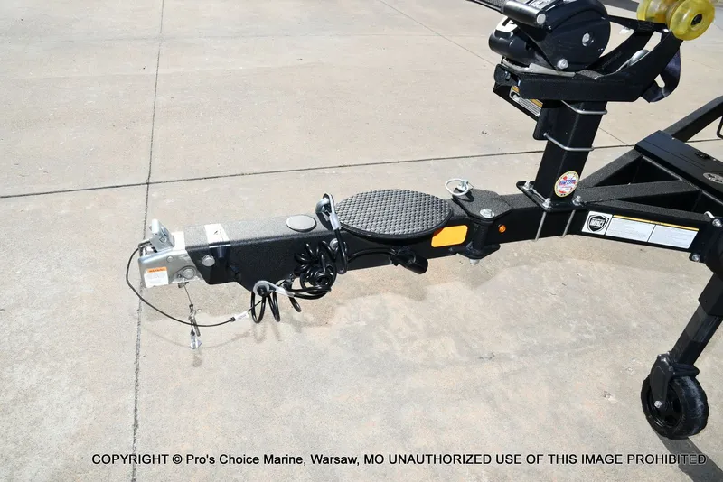 Slide: The Image of Nitro Z21 XL Pro 2025 - 32