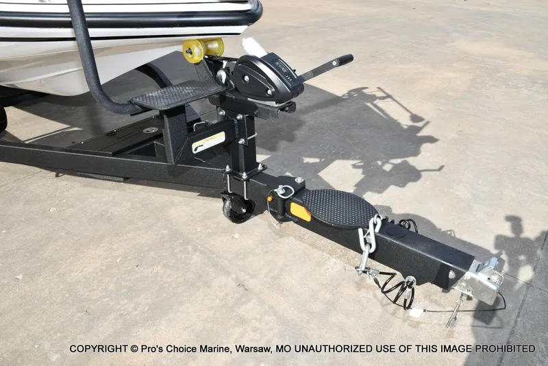 Slide: The Image of Nitro Z21 XL Pro 2025 - 33