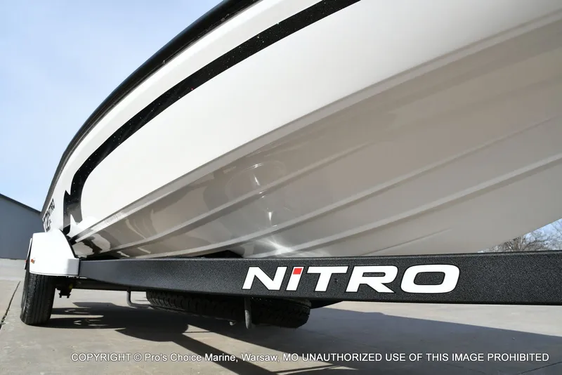 Slide: The Image of Nitro Z21 XL Pro 2025 - 34