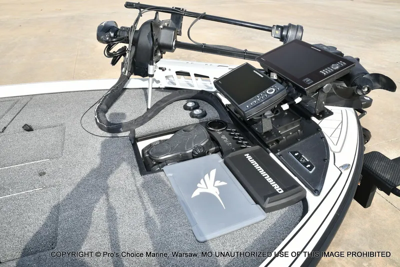 Slide: The Image of Nitro Z21 XL Pro 2025 - 36