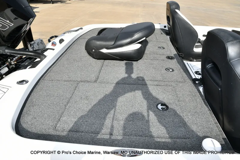 Slide: The Image of Nitro Z21 XL Pro 2025 - 39