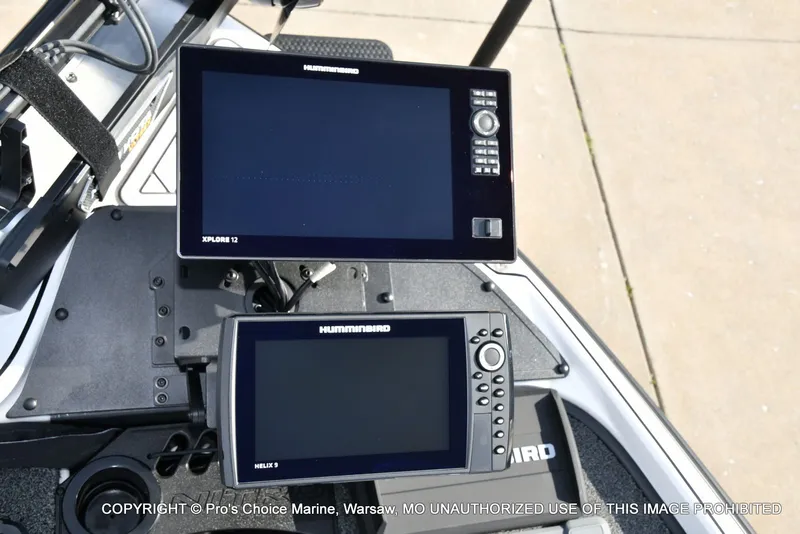 Slide: The Image of Nitro Z21 XL Pro 2025 - 4