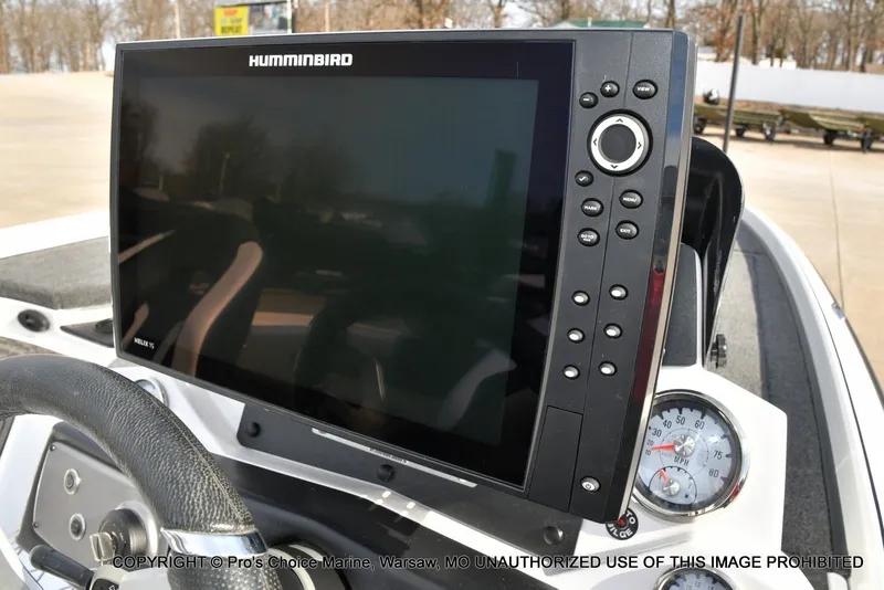 Slide: The Image of Nitro Z21 XL Pro 2025 - 41