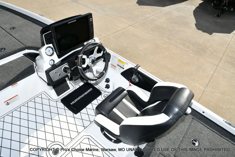 Slide: The Image of Nitro Z21 XL Pro 2025 - 45