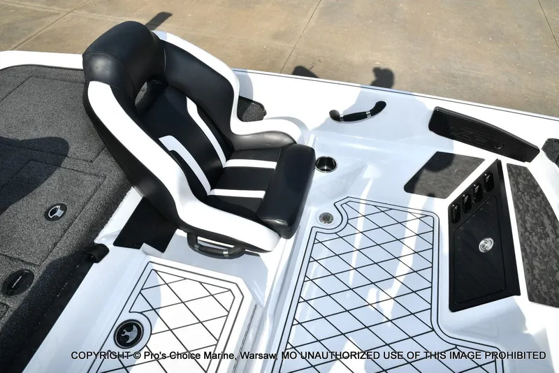 Slide: The Image of Nitro Z21 XL Pro 2025 - 49