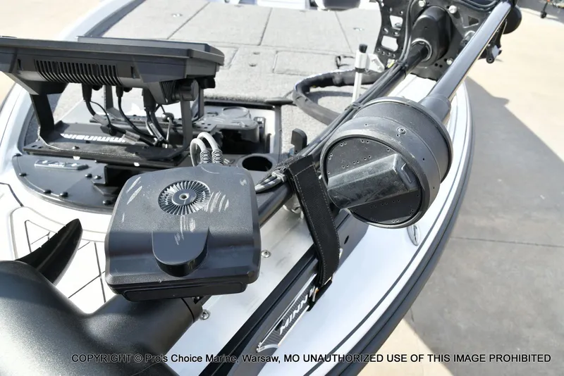 Slide: The Image of Nitro Z21 XL Pro 2025 - 5